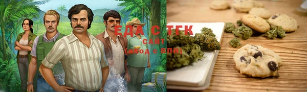 МДПВ Киренск