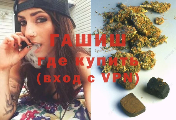 МДПВ Киренск