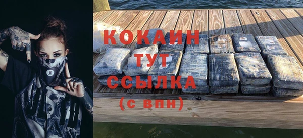 МДПВ Киренск