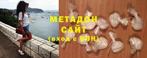 МДПВ Киренск